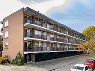 Laan van Kortrijk 53, 7607 PS Almelo