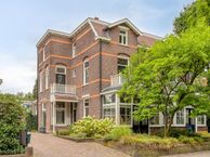 Schelmseweg 6, 6861 WV Oosterbeek