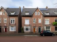 Tramstraat 42, 5611 CR Eindhoven