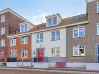 Prinsekaai 40, 4611 EV Bergen op Zoom