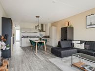 Hooghuisstraat 20-E, 5341 CE Oss