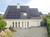 Joinerstraat 27, 6067 HG Linne