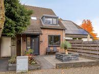 Gooiland 33, 5235 NE Den Bosch