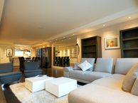 Ouddiemerlaan 2-C, 1111 HJ Diemen