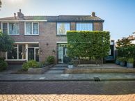 Karel de Stoutestraat 36, 3222 CP Hellevoetsluis