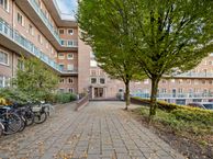 Jan Nieuwenhuyzenstraat 56-B, 4818 RK Breda