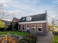 Zuidzijde 78, 2411 RT Bodegraven