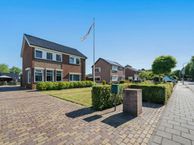 De Blokken 55, 7894 CJ Zwartemeer