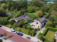 Van de Veldelaan 958, 1816 PZ Alkmaar