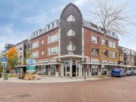 Gaanderij 45, 5554 HZ Valkenswaard