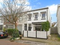 Achtermeulenlaan 27, 1402 SW Bussum