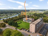 Dikkersstraat 1-202, 7731 DH Ommen