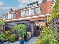 Oosterstraat 39, 3742 SK Baarn