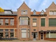 Rijksstraatweg 20-A, 2022 DA Haarlem