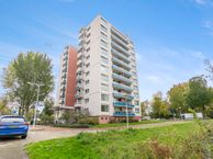 Schoutendreef 289, 2542 LJ Den Haag