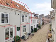 Sint Jacobstraat 4, 5211 LP Den Bosch