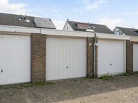 Jan Thijssenstraat 6, 3333 BL Zwijndrecht