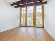 Prinsengracht 305-D, 1016 GX Amsterdam