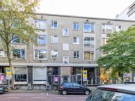 Schilderstraat 28-C, 3011 ET Rotterdam