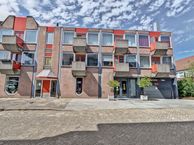 Geiserlaan 9, 3707 XP Zeist