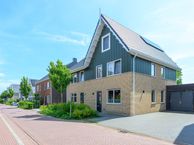 Kabeljauw 6, 1741 RH Schagen