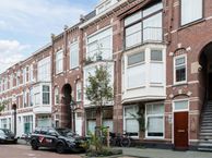 Copernicusstraat 268, 2561 XG Den Haag