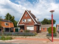 Unikenstraat 102, 9501 XJ Stadskanaal