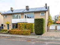 Jacob Ruisdaellaan 7, 5581 JK Waalre