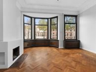 Laan van Meerdervoort 280, 2563 AK Den Haag