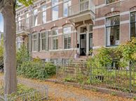St. Antonielaan 338, 6821 GP Arnhem
