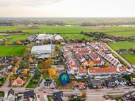 Uithovensestraat, 5321 GC Hedel