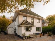 Prinsenweg 109, 2242 ED Wassenaar