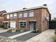 Pastoor Greijmansstraat 41, 6451 BM Schinveld
