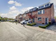 Waemelslant 75, 6931 HT Westervoort