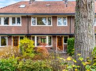 Soembastraat 7, 3818 AL Amersfoort