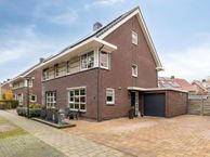 Molensingel 27, 1766 KP Wieringerwaard