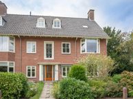 Soestdijkerstraatweg 16-A, 1213 XA Hilversum