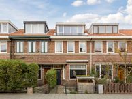 Loenensestraat 75, 2574 RG Den Haag