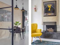 Jeruzalemstraat 20-B, 3061 GN Rotterdam