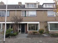Gansstraat 14, 2352 EC Leiderdorp