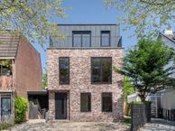 Dr C A Gerkestraat 77, 2042 EN Zandvoort