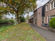 Spreeuwendonk 71, 5467 CJ Veghel