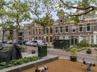 Blommersdijkselaan 7-A, 3036 NA Rotterdam