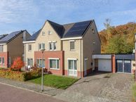 Gadiotstraat 9, 6471 KN Eygelshoven