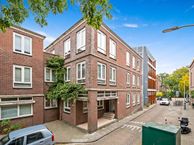 Van der Duynstraat 9, 2515 NG Den Haag