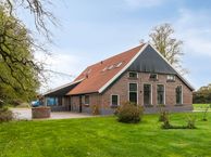 Achterholderweg 6, 7108 AW Winterswijk Woold