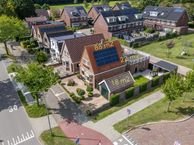 Zuiderweg 90, 1461 GL Zuidoostbeemster