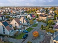 Meerkoet 15, 8532 BD Lemmer