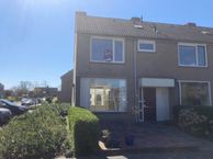 Eendrachtstraat 44, 4301 VM Zierikzee