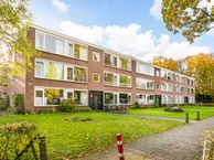 Karbouwstraat 9, 6532 AW Nijmegen